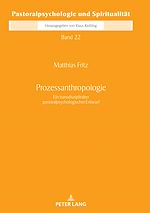 Télécharger le livre :  Prozessanthropologie