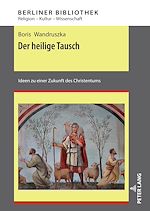 Télécharger le livre :  Der heilige Tausch