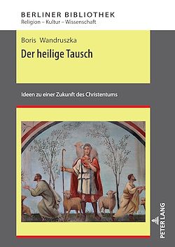 Télécharger le livre :  Der heilige Tausch