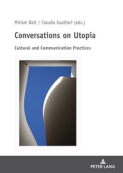 Télécharger le livre :  Conversations on Utopia