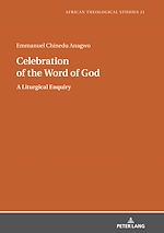 Télécharger le livre :  Celebration of the Word of God