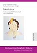 Télécharger le livre :  Identitaeten