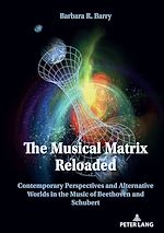 Télécharger le livre :  The Musical Matrix Reloaded