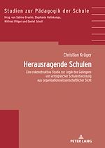Télécharger le livre :  Herausragende Schulen