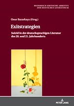 Télécharger le livre :  Exitstrategien