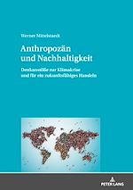 Télécharger le livre :  Anthropozaen und Nachhaltigkeit