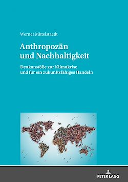 Télécharger le livre :  Anthropozaen und Nachhaltigkeit