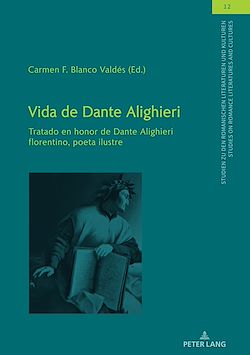 Télécharger le livre :  Vida de Dante Alighieri