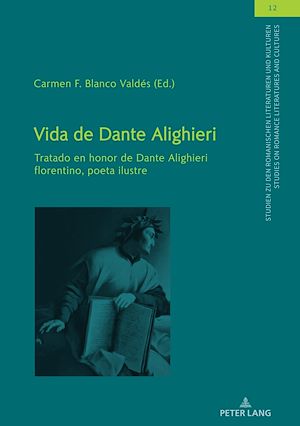 Téléchargez le livre :  Vida de Dante Alighieri