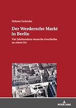 Télécharger le livre :  Der Werdersche Markt in Berlin