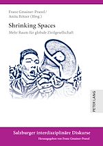Télécharger le livre :  Shrinking Spaces
