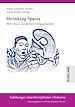 Télécharger le livre :  Shrinking Spaces