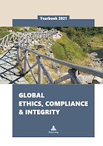 Télécharger le livre :  Global Ethics, Compliance & Integrity Yearbook 2021