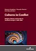 Télécharger le livre :  Cultures in Conflict