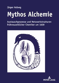 Télécharger le livre :  Mythos Alchemie