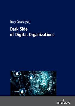 Télécharger le livre :  Dark Side Of Digital Organization