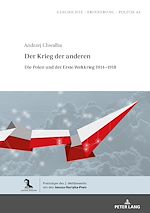 Télécharger le livre :  Der Krieg der anderen