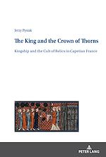 Télécharger le livre :  The King and the Crown of Thorns