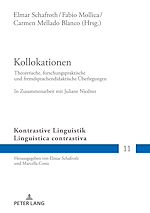 Télécharger le livre :  Kollokationen