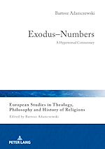 Télécharger le livre :  Exodus–Numbers