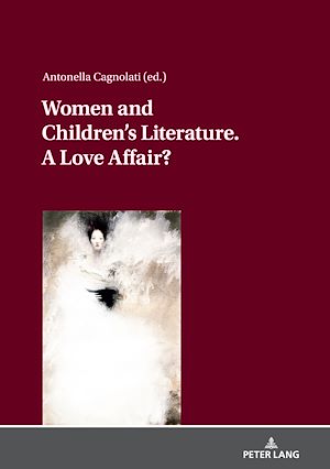 Téléchargez le livre :  Women and Children´s Literature. A Love Affair?
