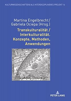 Télécharger le livre :  Transkulturalitaet / Interkulturalitaet. Konzepte, Methoden, Anwendungen