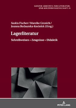 Télécharger le livre :  Lagerliteratur