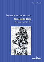Télécharger le livre :  Tecnologías del yo