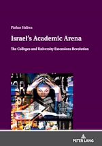 Download this eBook Israel’s Academic Arena