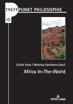 Télécharger le livre :  Africa In-The-World