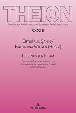 Télécharger le livre :  Lebendiger Islam