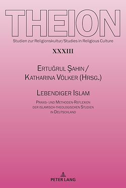 Télécharger le livre :  Lebendiger Islam