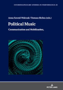 Télécharger le livre :  Political Music