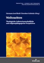 Télécharger le livre :  Weihnachten