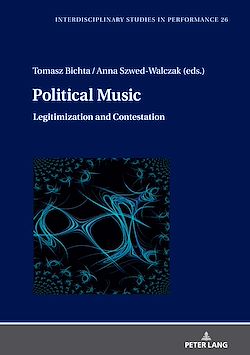 Télécharger le livre :  Political Music