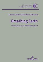 Télécharger le livre :  Breathing Earth