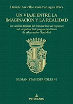 Télécharger le livre :  Un viaje entre la imaginación y la realidad
