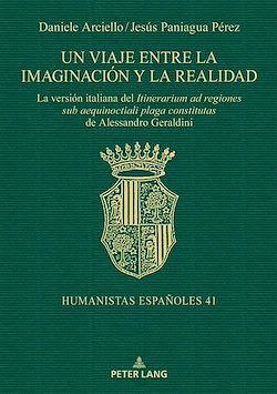 Télécharger le livre :  Un viaje entre la imaginación y la realidad