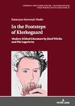 Télécharger le livre :  In the Footsteps of Kierkegaard