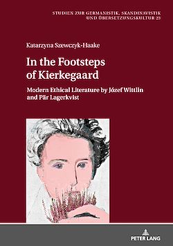 Télécharger le livre :  In the Footsteps of Kierkegaard