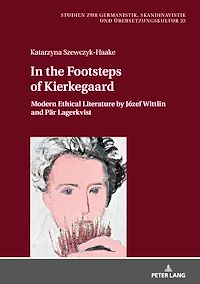 Télécharger le livre :  In the Footsteps of Kierkegaard