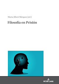 Télécharger le livre :  Filosofía en Prisión