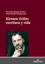 grande couv