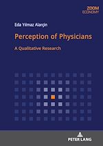 Télécharger le livre :  Perception of Physicians