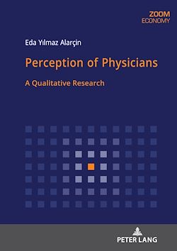 Télécharger le livre :  Perception of Physicians