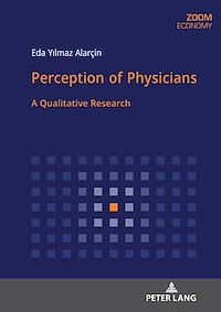 Télécharger le livre :  Perception of Physicians