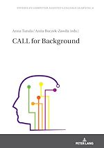 Télécharger le livre :  CALL for Background