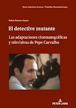 Télécharger le livre :  El detective mutante