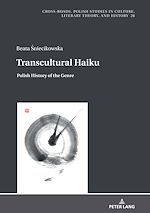 Télécharger le livre :  Transcultural Haiku