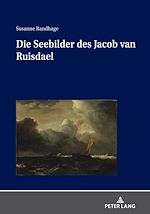 Télécharger le livre :  Die Seebilder des Jacob van Ruisdael